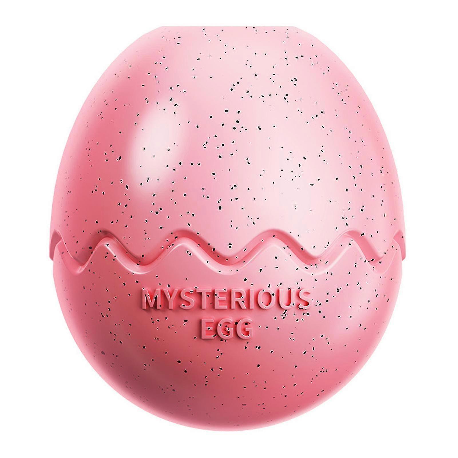 Dog Squeaky Chewing Toy Anti-bite Pet Relieve Anxiety Molar Toy For Aggressive Chewers SXQ