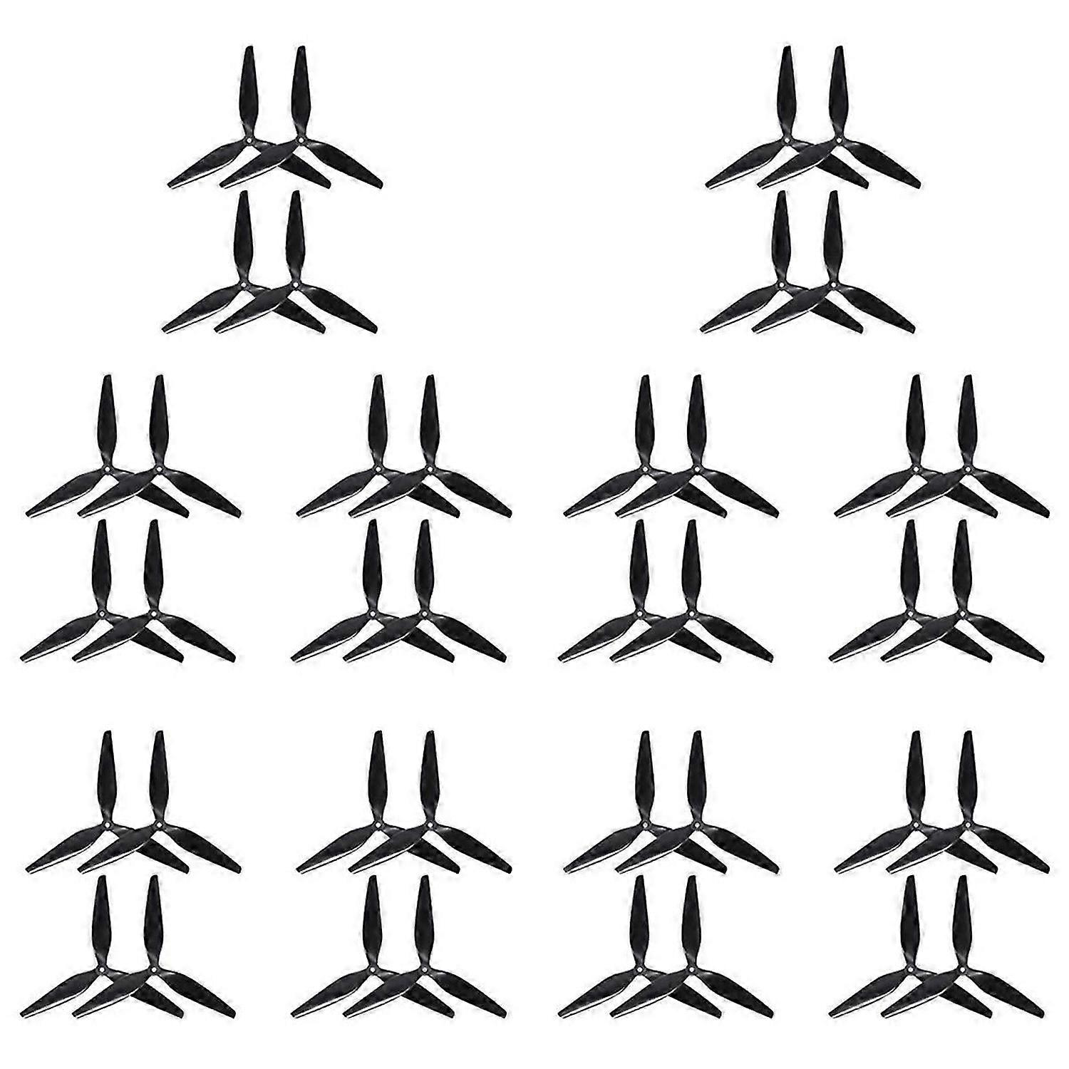 Traverser Propeller Blade for MacroQuad Convenience Blade