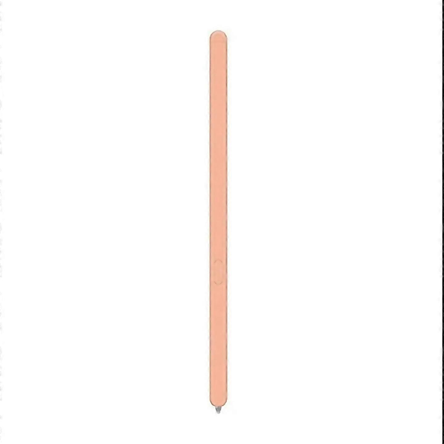 For Galaxy Z Fold 5 Pen Handwriting Pen As Shown