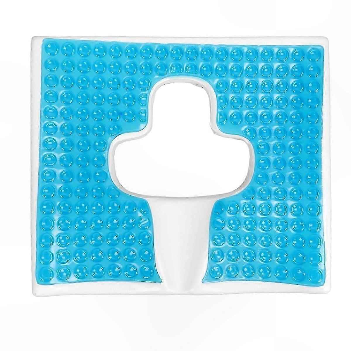 Bed Sore Cushions for Butt, Anti Bedsore Cushion