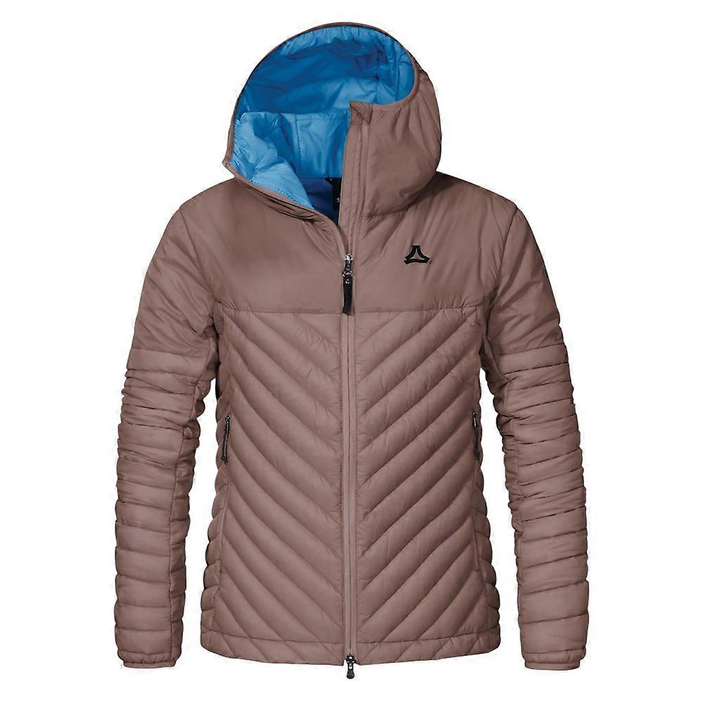 Jackets Schöffel 137973905