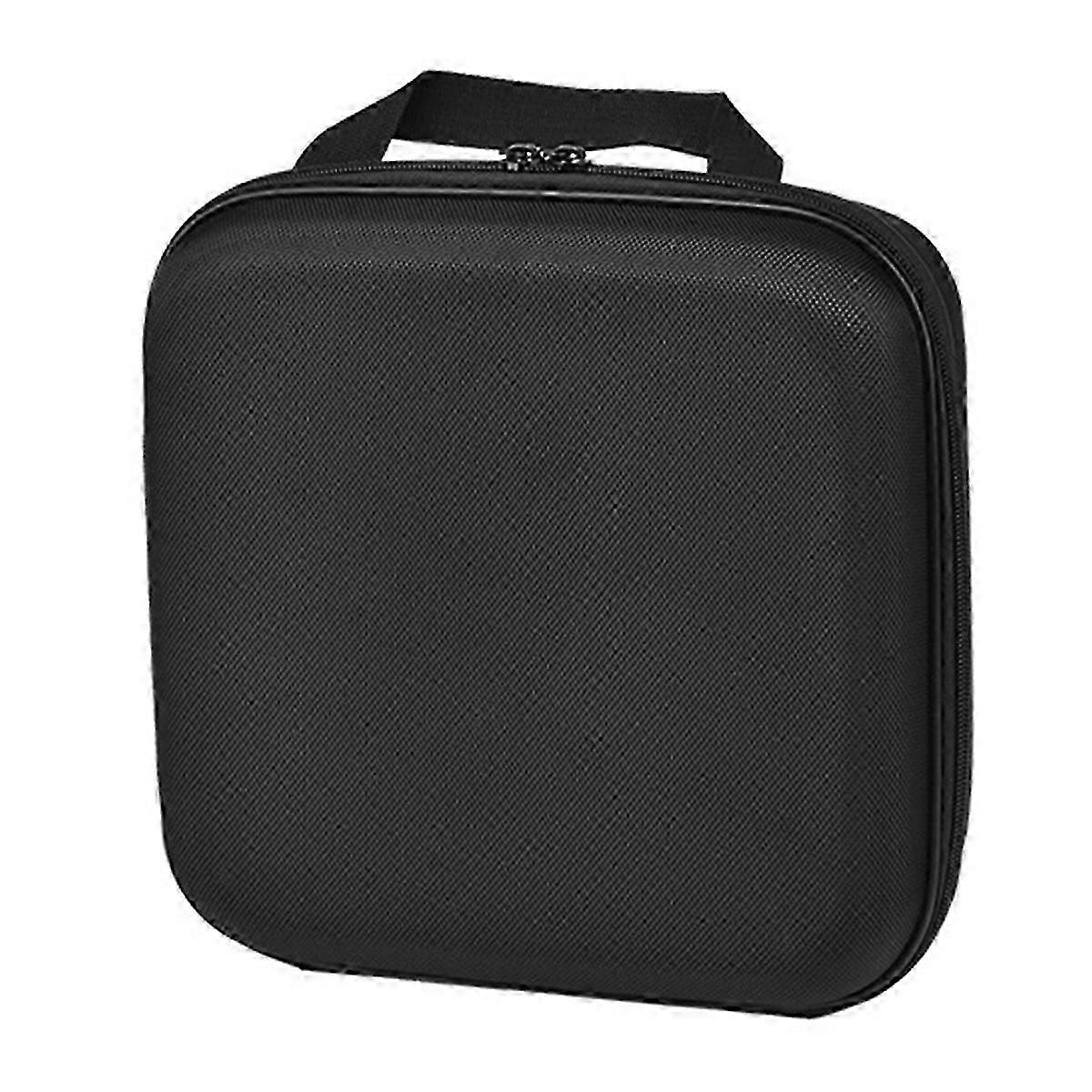 ジャンパーT16 Pro T8SG X9D用RCリモートコントロールトランスミッターバッグ