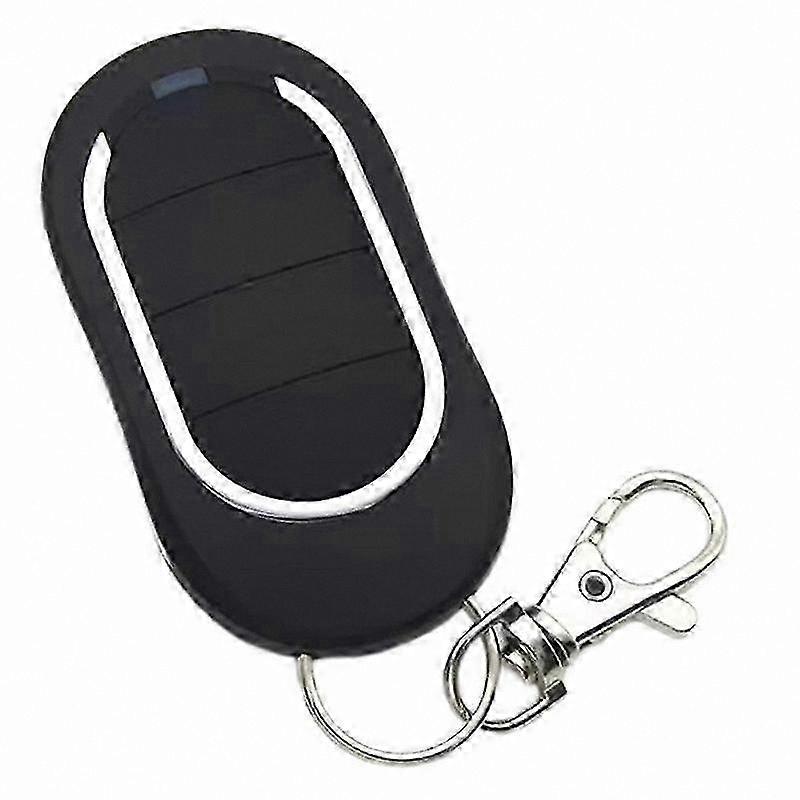 868MHz Garage Door Remote Control Replacement for 868.35MHz Systems