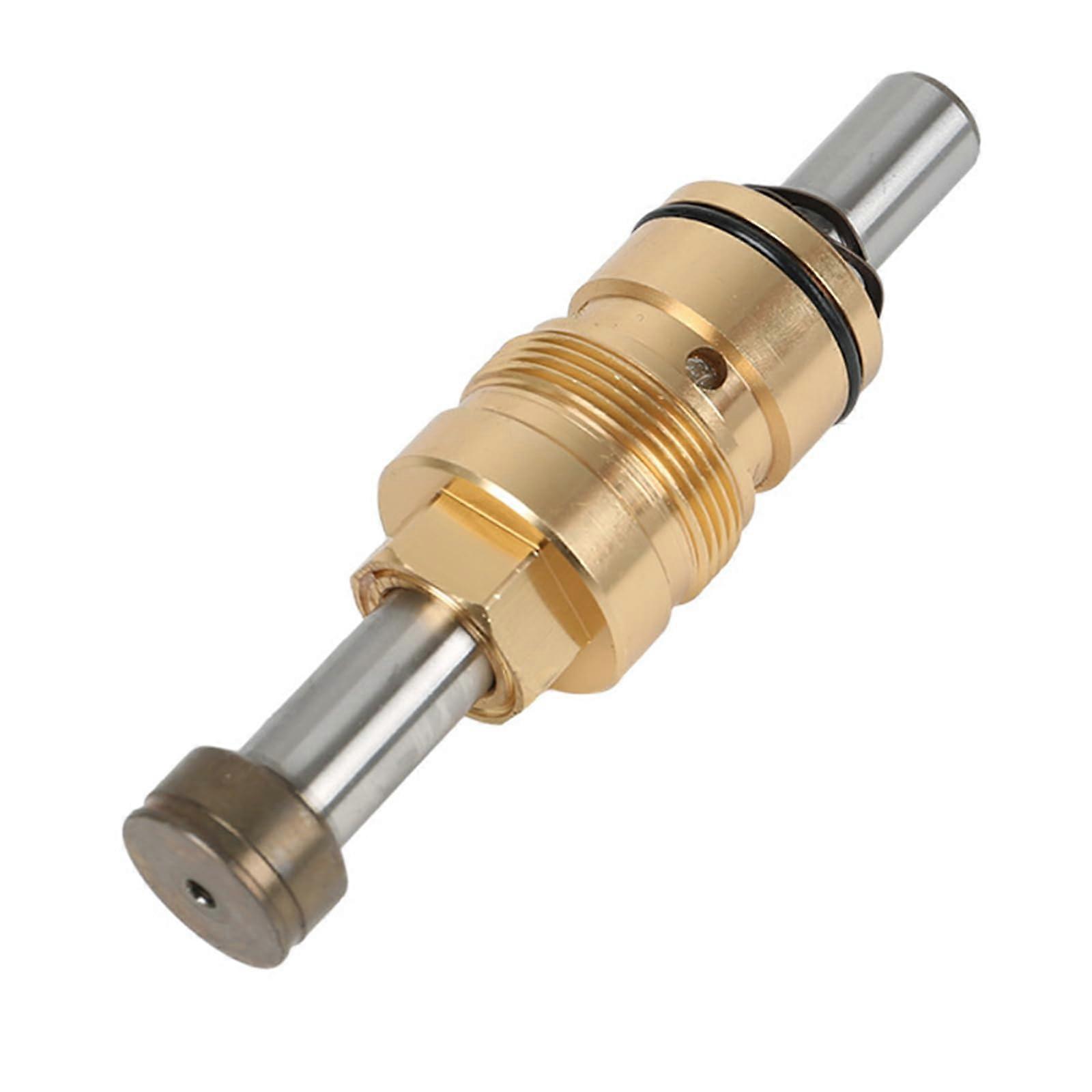 Airless Sprayer Pumps 24Y472 Metal Power Paint Compatible With ProXChange ProX21 ProX19 ProX17 Electric