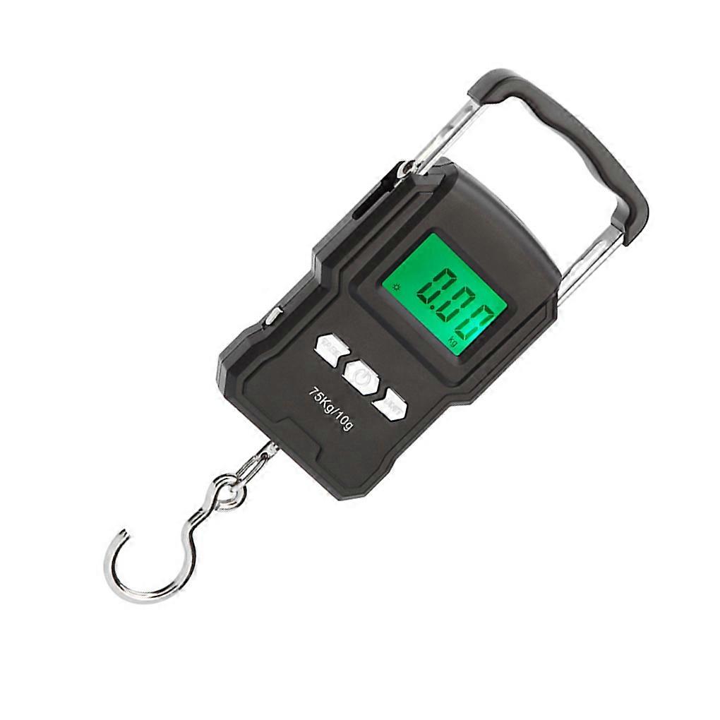 Weighing Scale Unit Conversion Electronic Scales Measuring Tool Vegetable