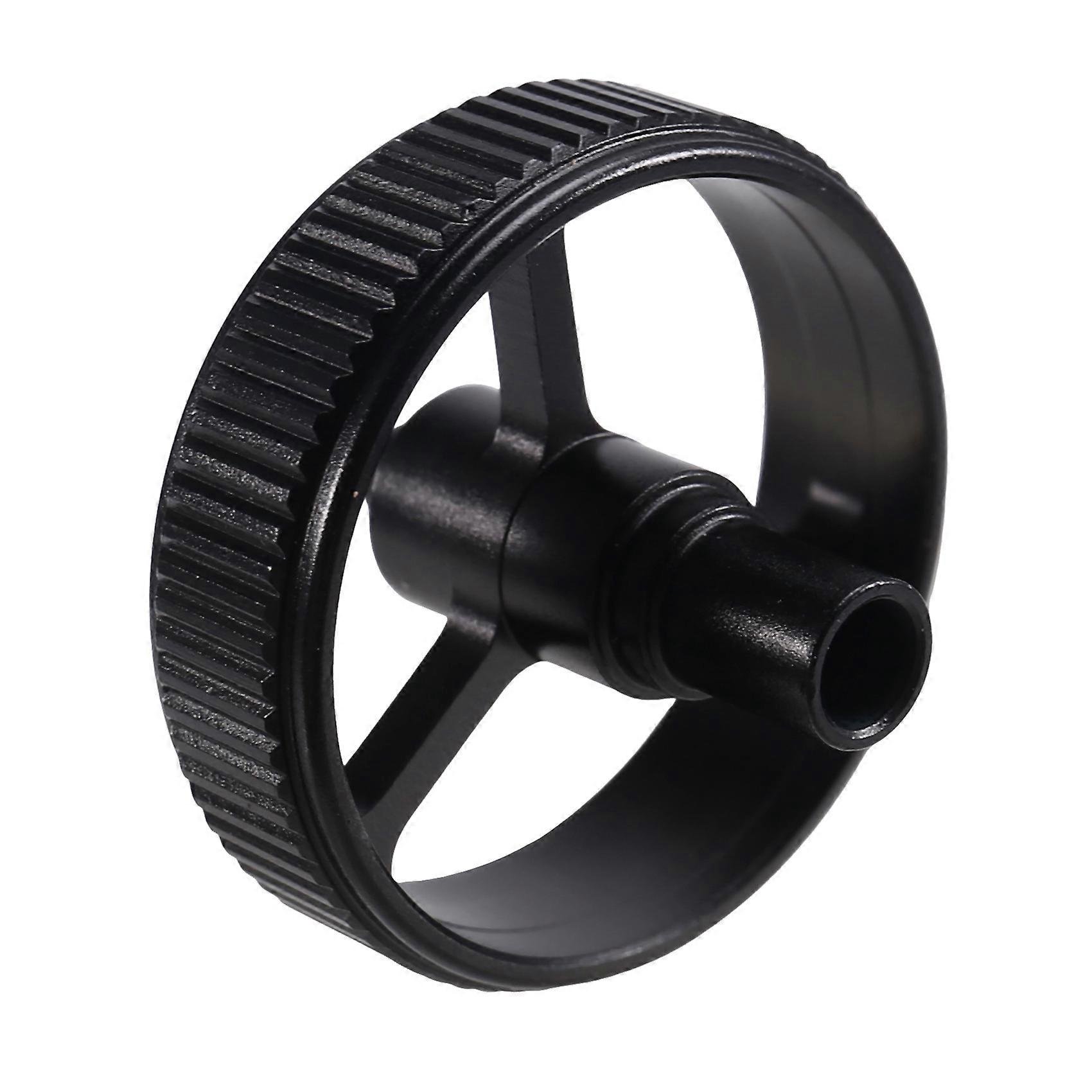Mouse Scroll Wheel for Logitech GPW/PRO X Superlight Mouse Pulley Mice Roller Replacement Parts A