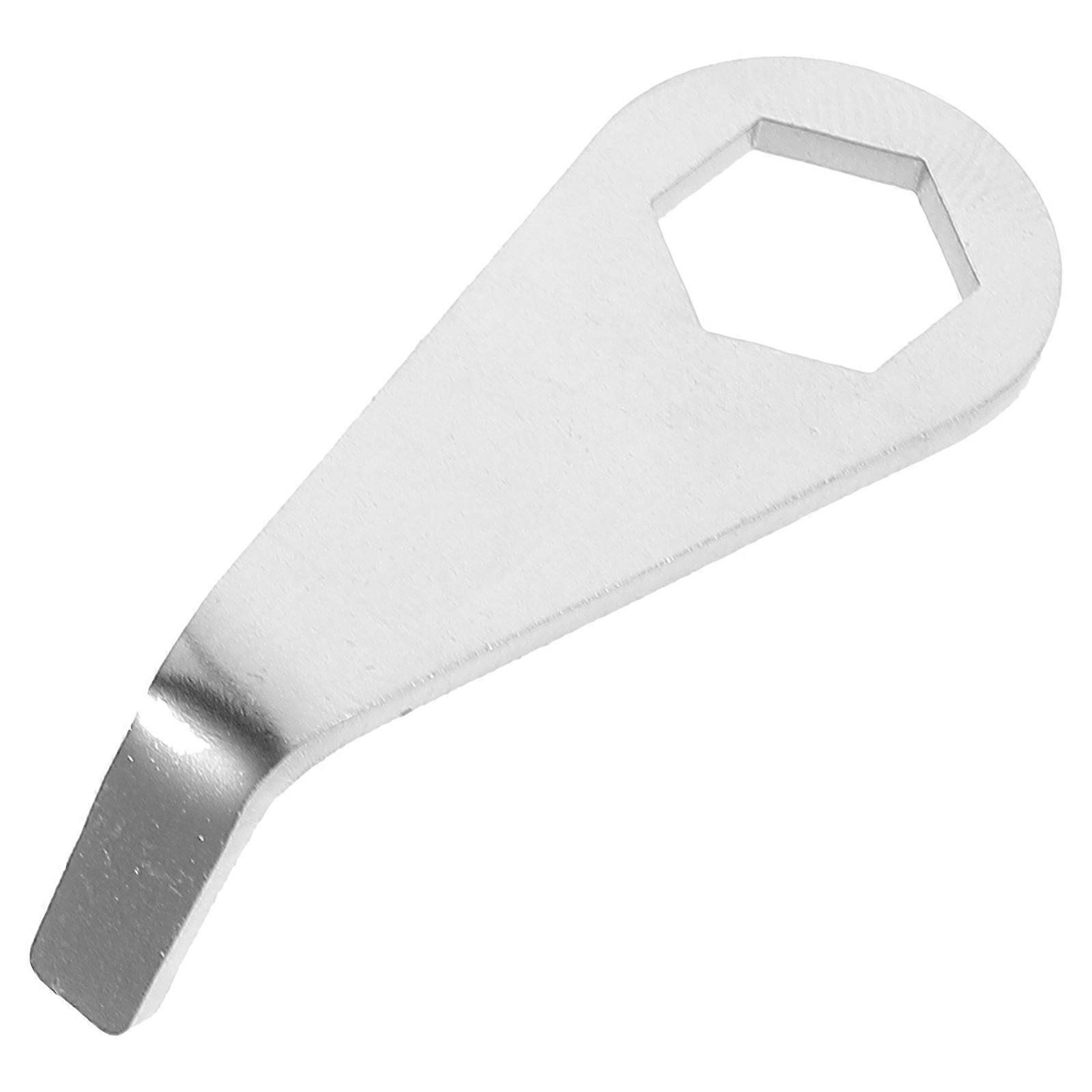 Video Doorbells Key Replacement Tool for Chime Removal 2Pcs