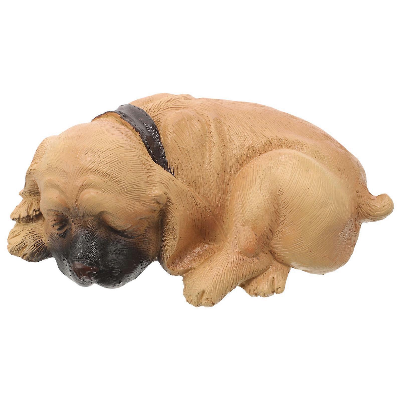 Decorative Key Saving Holder For With Simulated Appearance 5Pcs