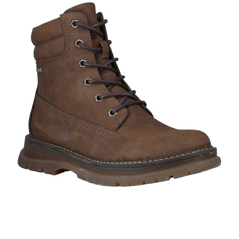 Westland Peyton 01 Womens Ankle Boots