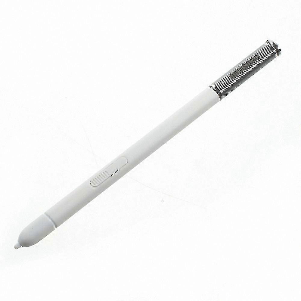 Capacitive Stylus Pen for 10.1 Inch Tablets, Compatible with Multiple Models, Precision Touch Screen Accessory