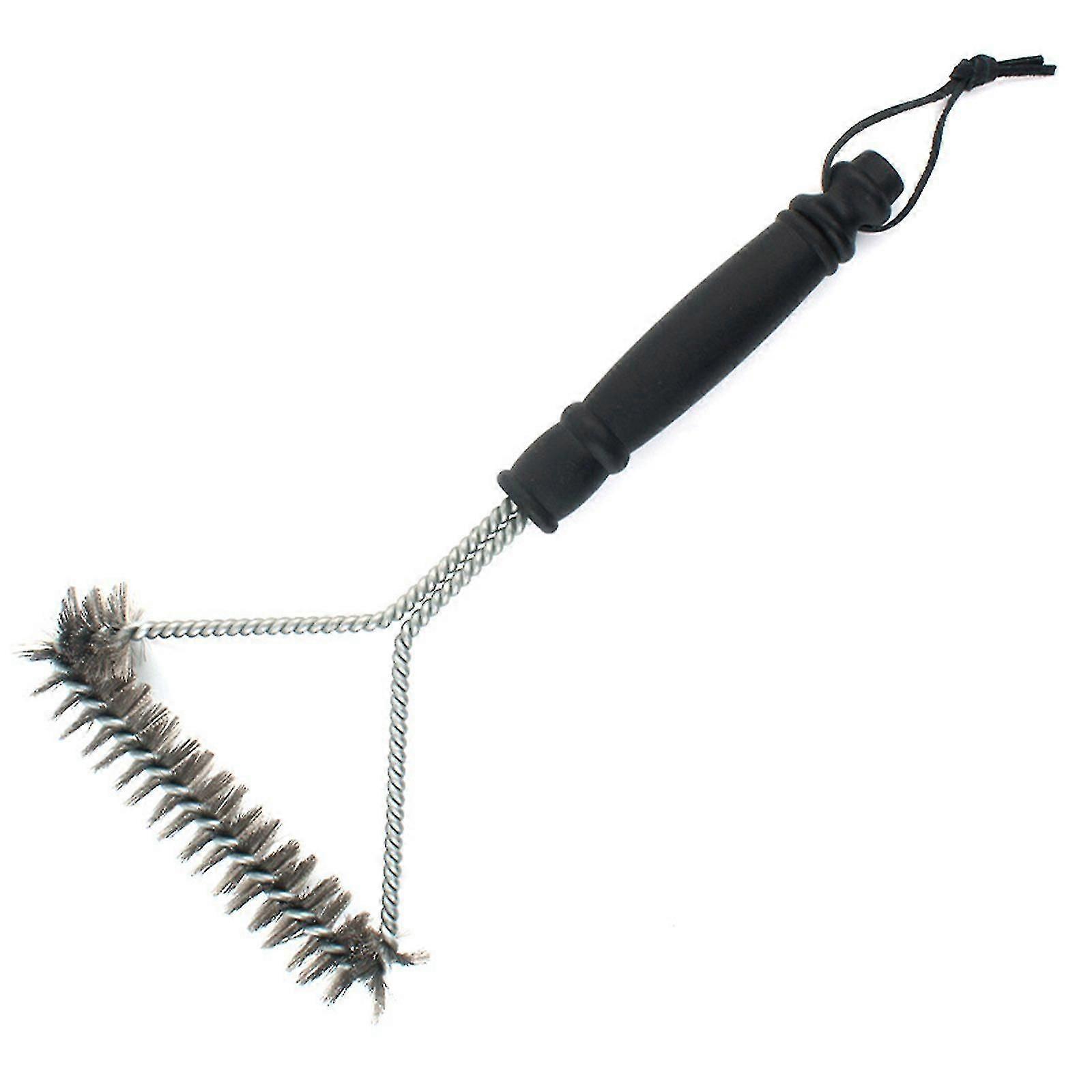 Barbecue Accessories Barbecue Tools