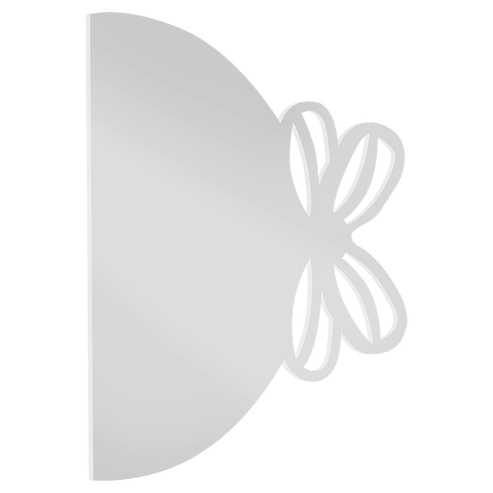 Reusable Acrylic Charcuterie Board Handle Template 3Pcs Set