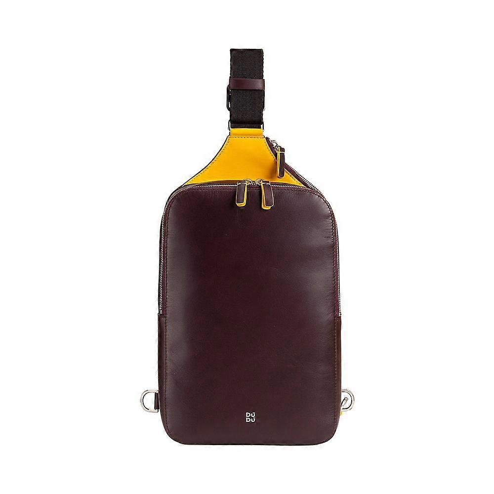 Håndtasker DuDu 534601511