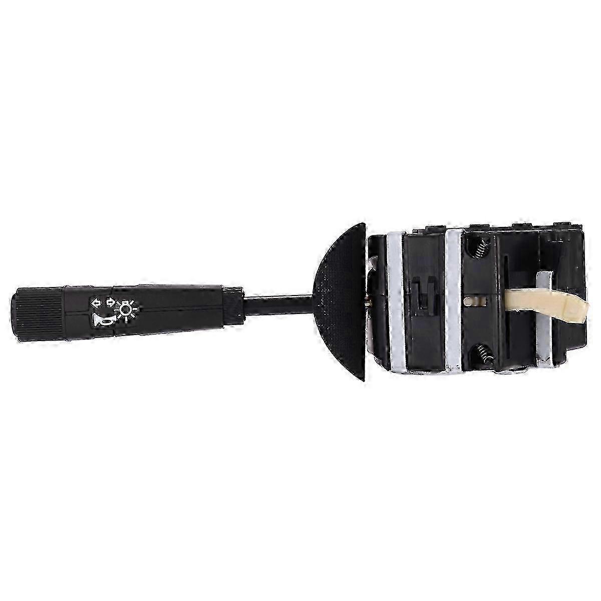 Car Turn Signal Light Switch for Comut R5 R4 510032716601 - Replacement Part