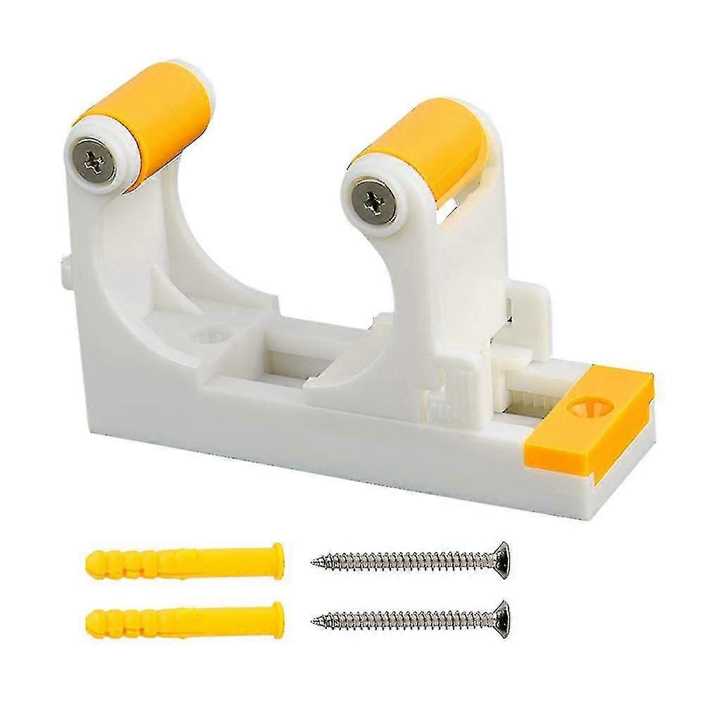 Η διευθετήσιμη πόρπη ποδηλάτων, φορητός εσωτερικός τοίχος ποδηλάτων τοποθετεί το ράφι χώρων στάθμευσης ποδηλάτων στάσεων επισκευής