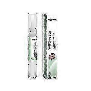 Solution De Soin Des Ongles, Hydratation Douce, Nettoyage, Anti-Craquelage, Peeling, Hydratant Et Hydratant Soins Des Mains Et Des Pieds