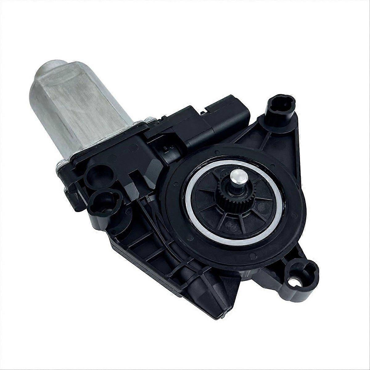 Front Left Driver Side Power Window Motor 68143987AA 128000872-B for Charger 2011-2023 300 2011-2023