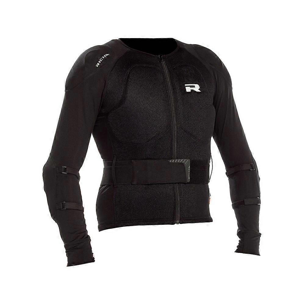 Jackets Richa Force D3o 8FD100S