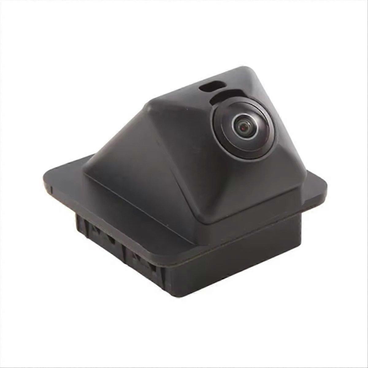 Rear Camera Rear View Backup Reverse Camera Park Assist Camera