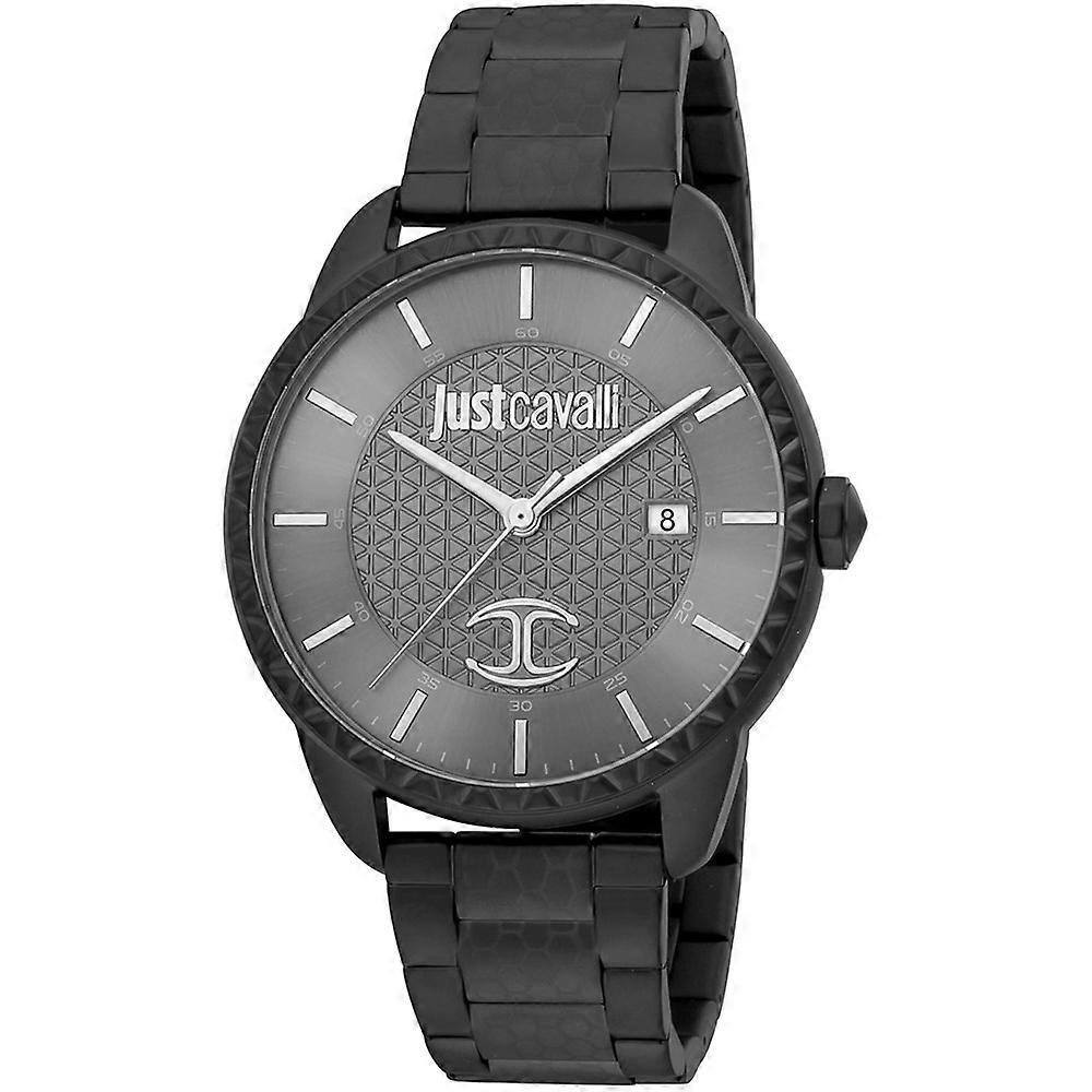 Watches Just Cavalli jc1g176m0065