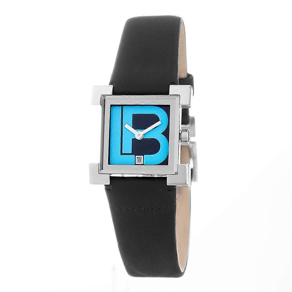 Watches Laura Biagiotti lb0014l01