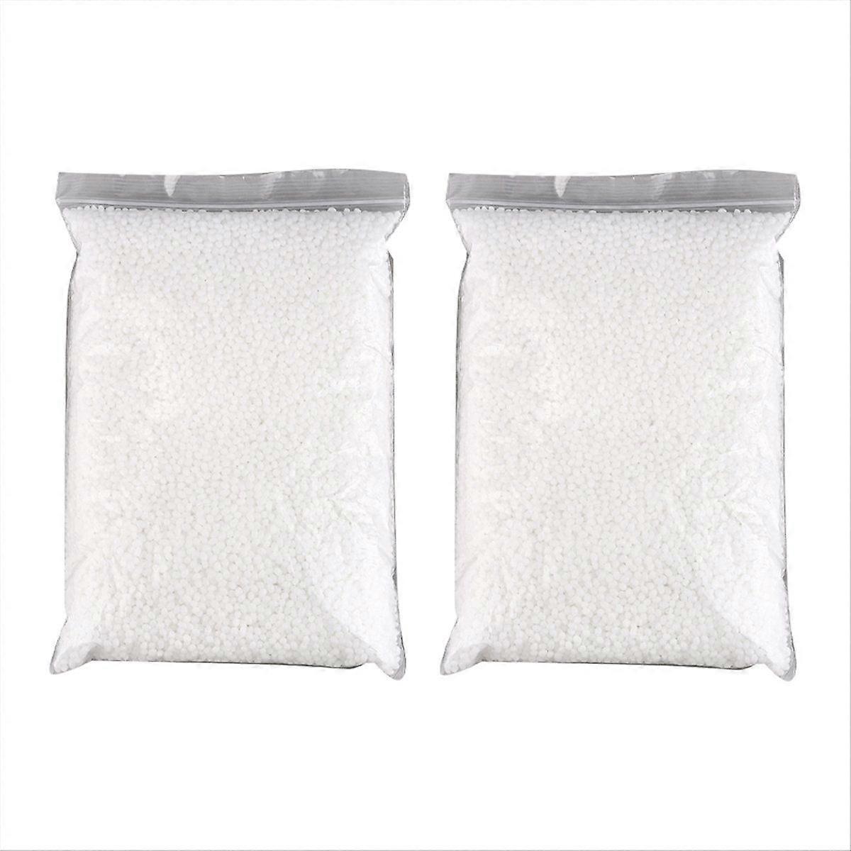 Thermoplastic Friendly Plastic Polycaprolactone Pellet DIY Ceramics Tool High Quality