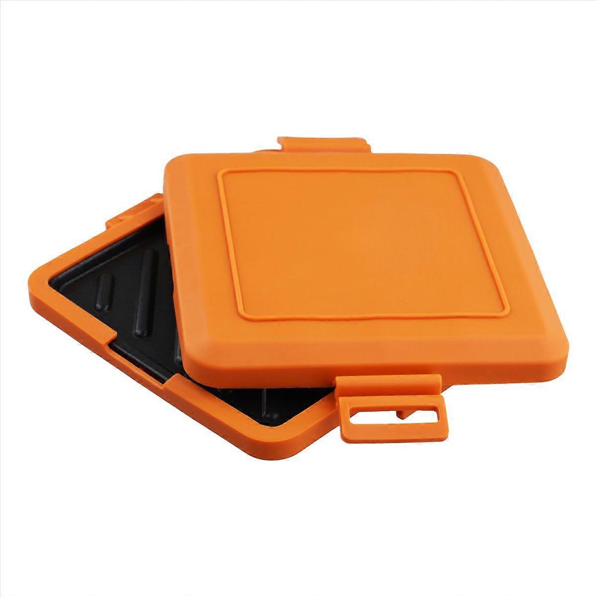 Microwave Toastie Maker,Microwave Toastie Sandwich Maker