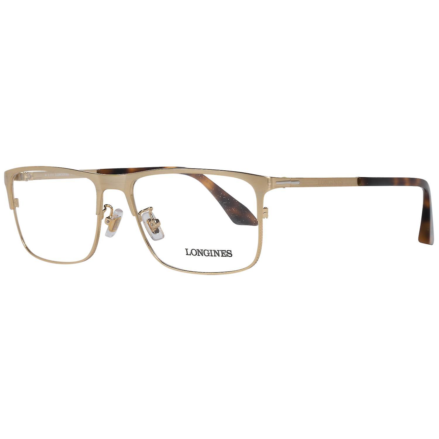 Longines Optical Frame Lg5005-h 030 56
