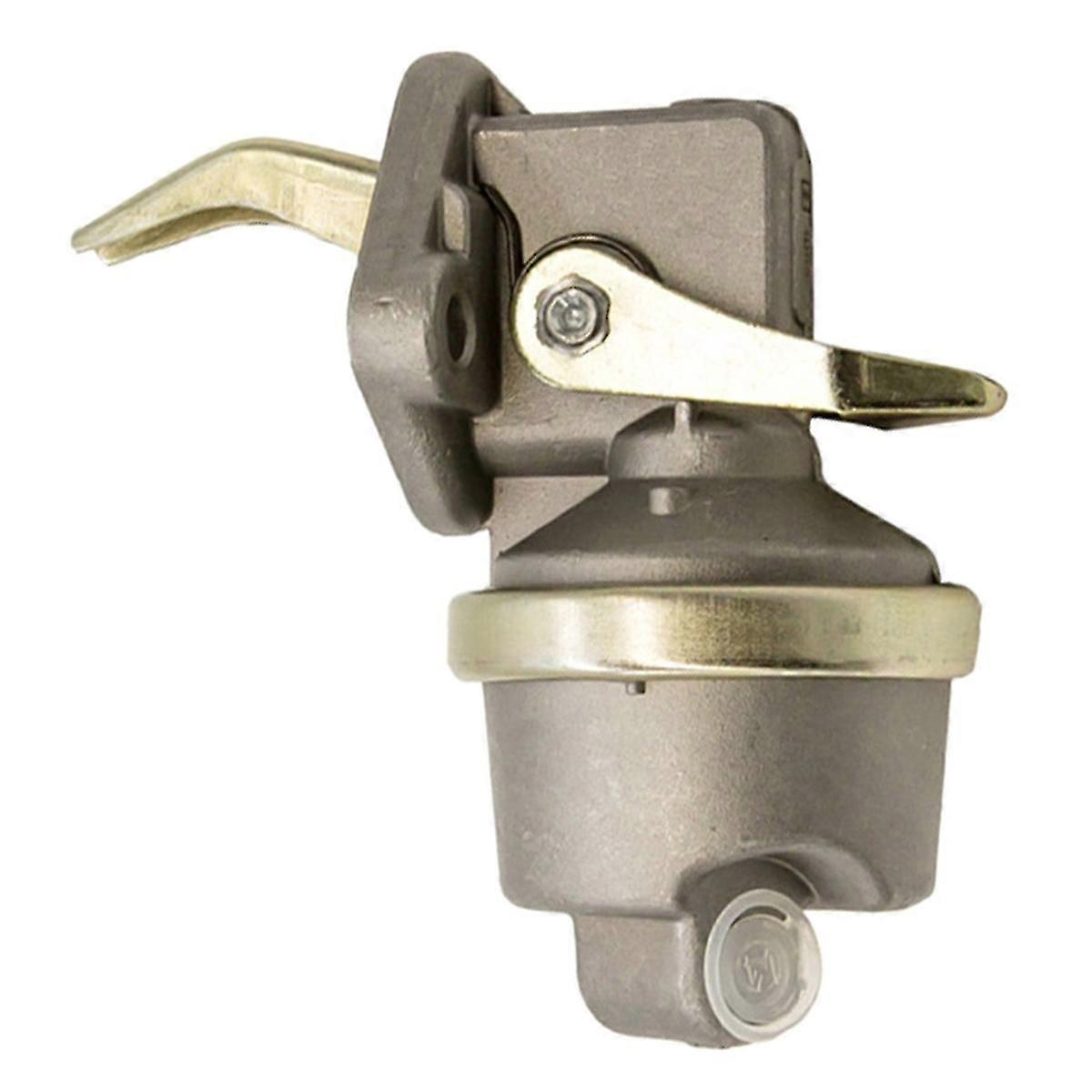 4937405 Pump for 6BT 6BT5.9 Engine Parts Feed Pump Hand Pump