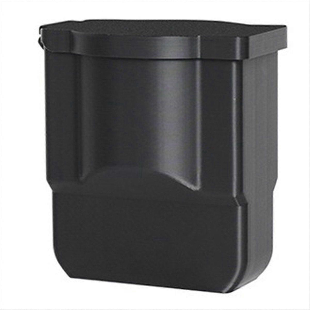 For 360 Panoramic Camera Protective Box Anti-Drop and Anti-Scratch Portable Compact Storage Box Acc