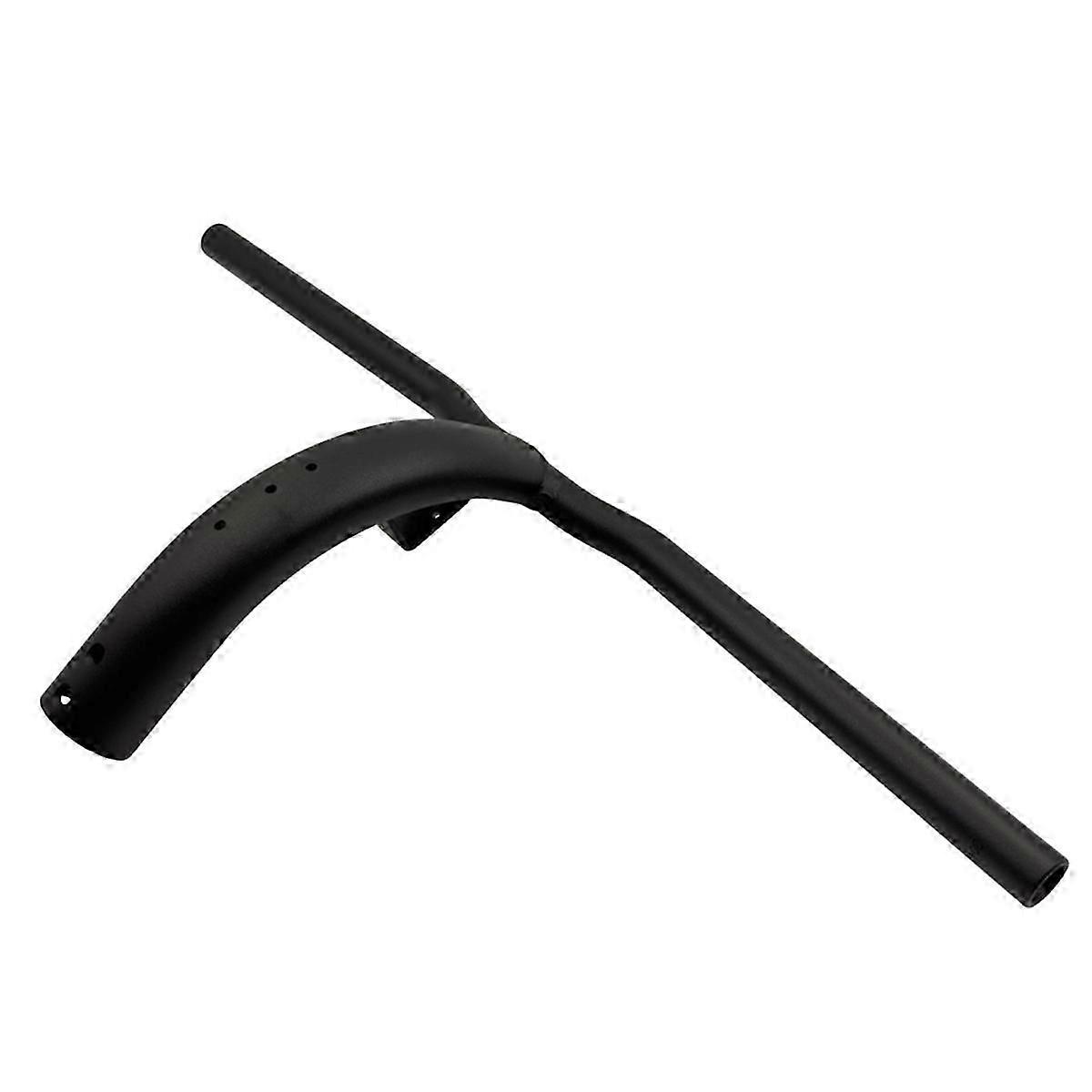 unique Handlebar for ZT3 Pro Electric