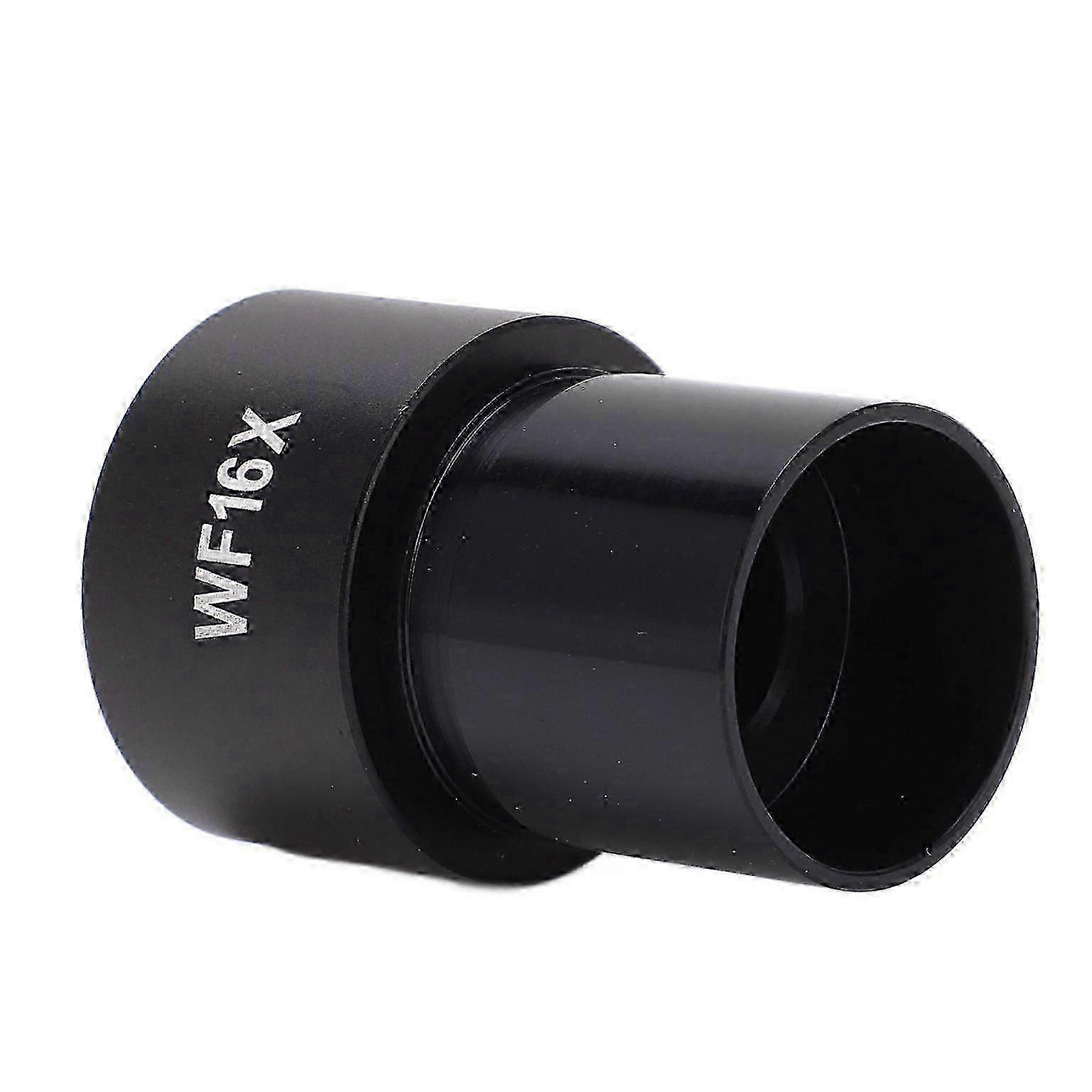 microscope eyepiece microscope accessories biological microscope lens microscope