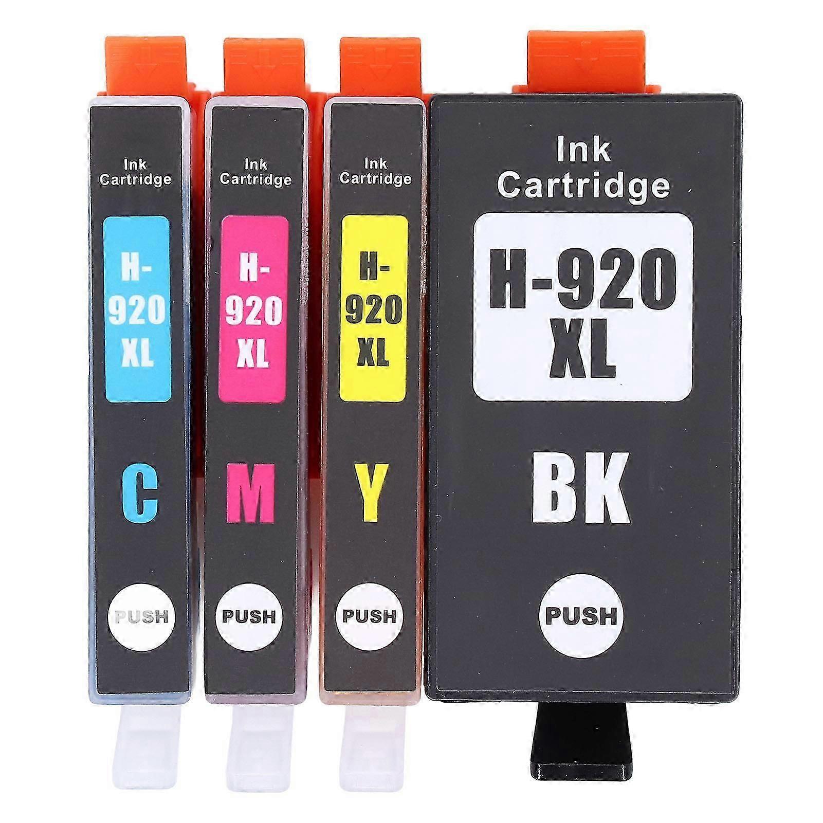 ソーラーシステムLEDクリスタルボールナイトランプデコレーションスタンドグローブホームデコレーションバースデーギフトテーブルライトzy