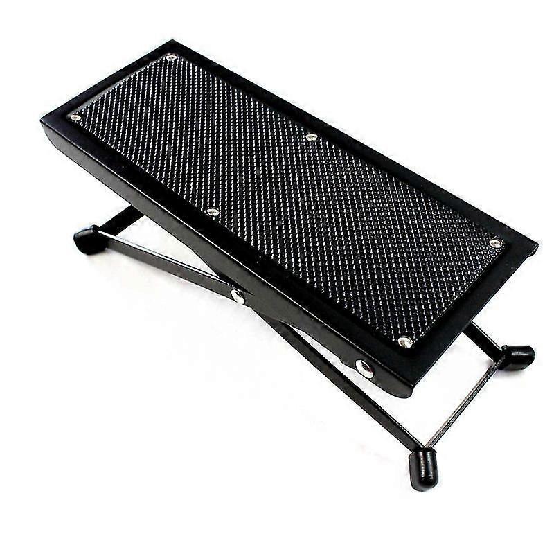 Csúszó gitárpedál emelése