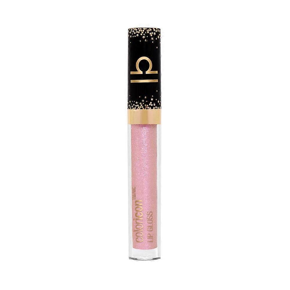 Wet N Wild Color Icon Lipgloss, Weegschaal, 1 EA