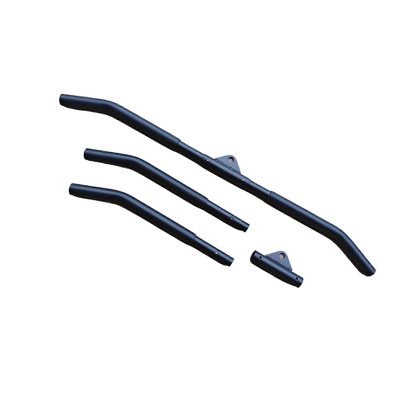 Adjustable Gym Cable Attachments With Quickly Release Durability For Lats Pulldown Rows And Resistance Workouts Multicolor