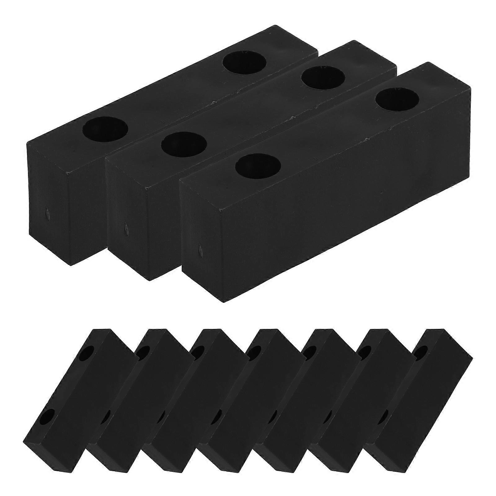 Window Security for Sliding Windows 10Pcs Window Locks