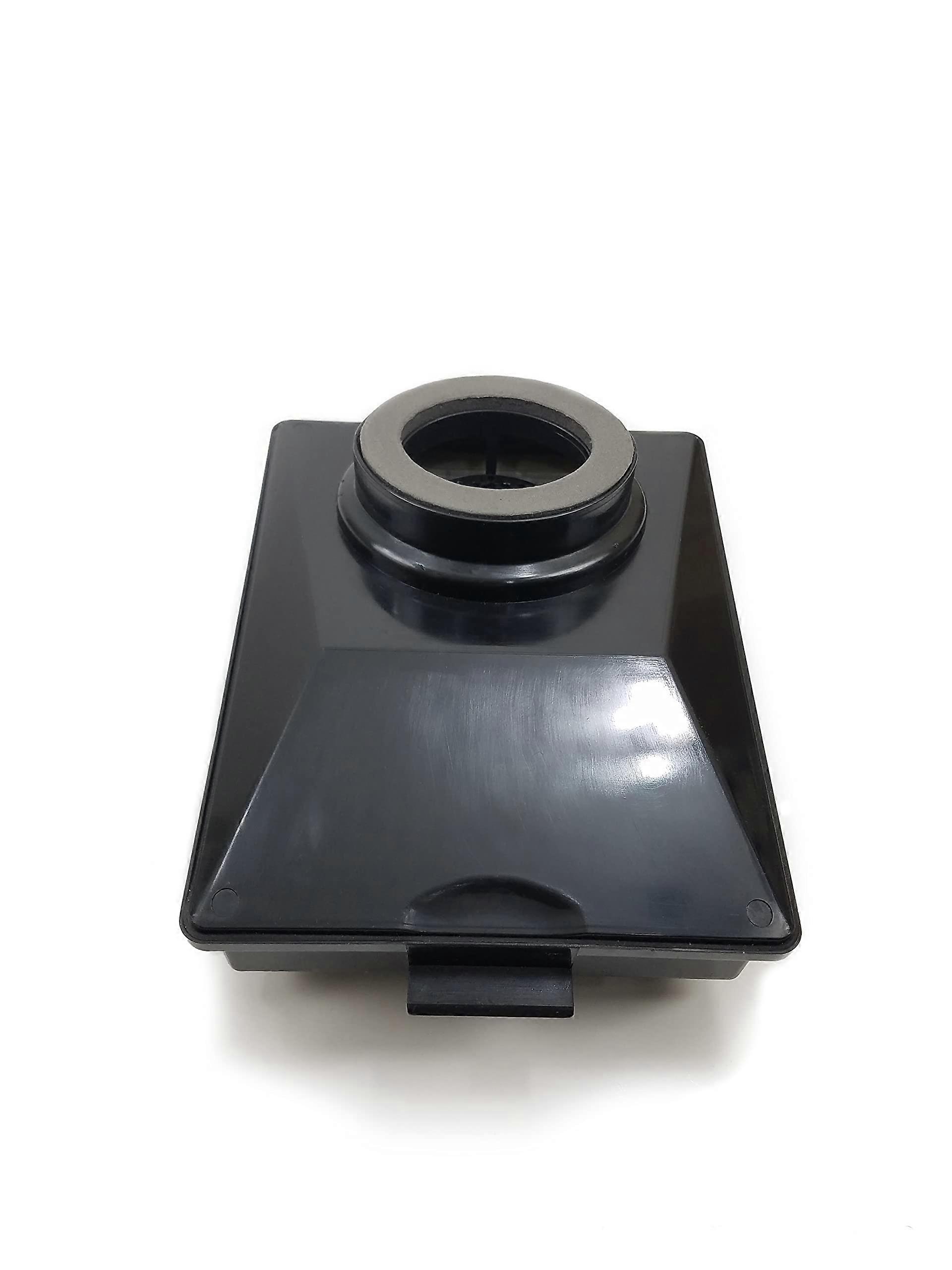 Washable HEPA Filter for E2 2 Speed Vacuum Cleaner Replacement Dust Filtration