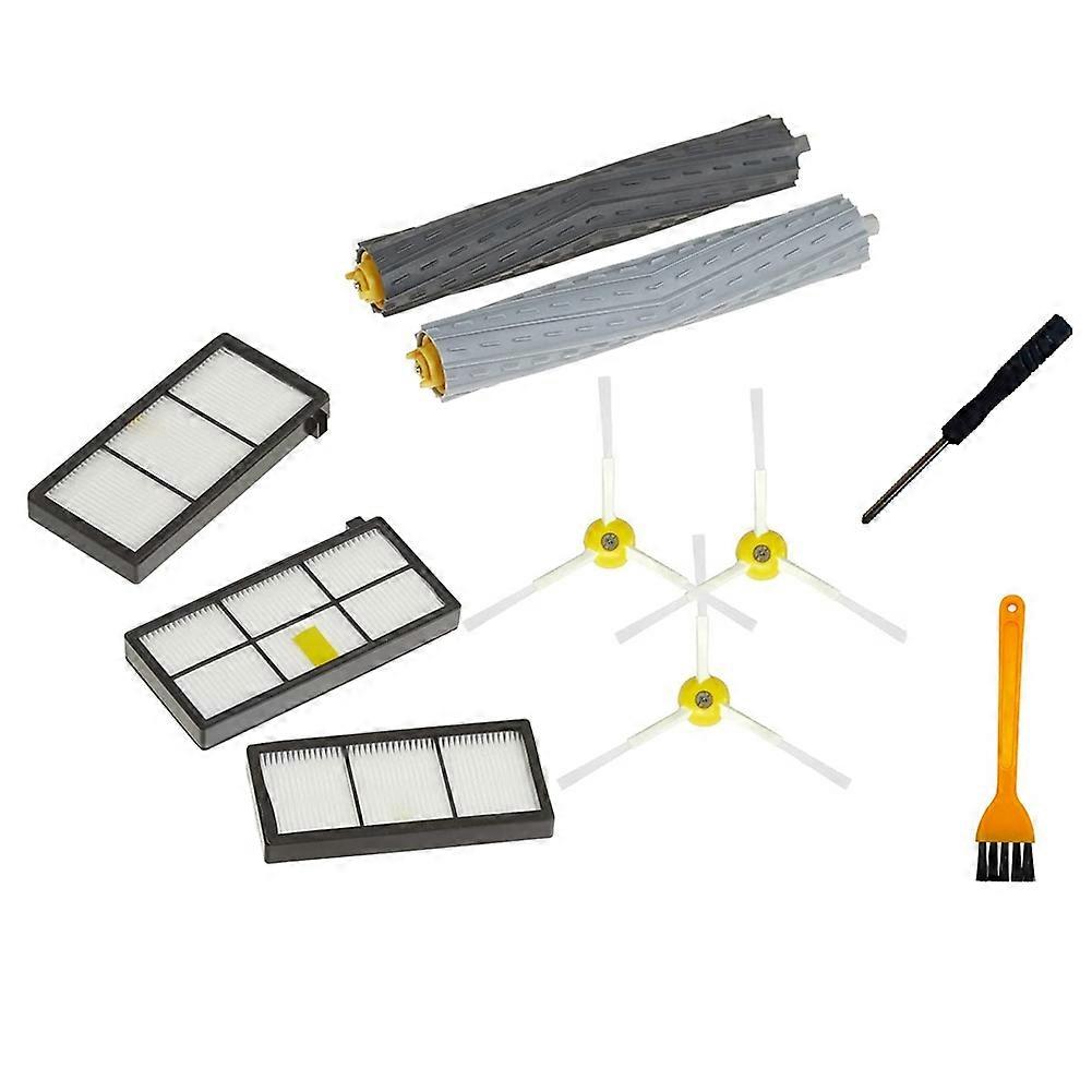  for 980 960 880 Vacuum Cleaner Kit