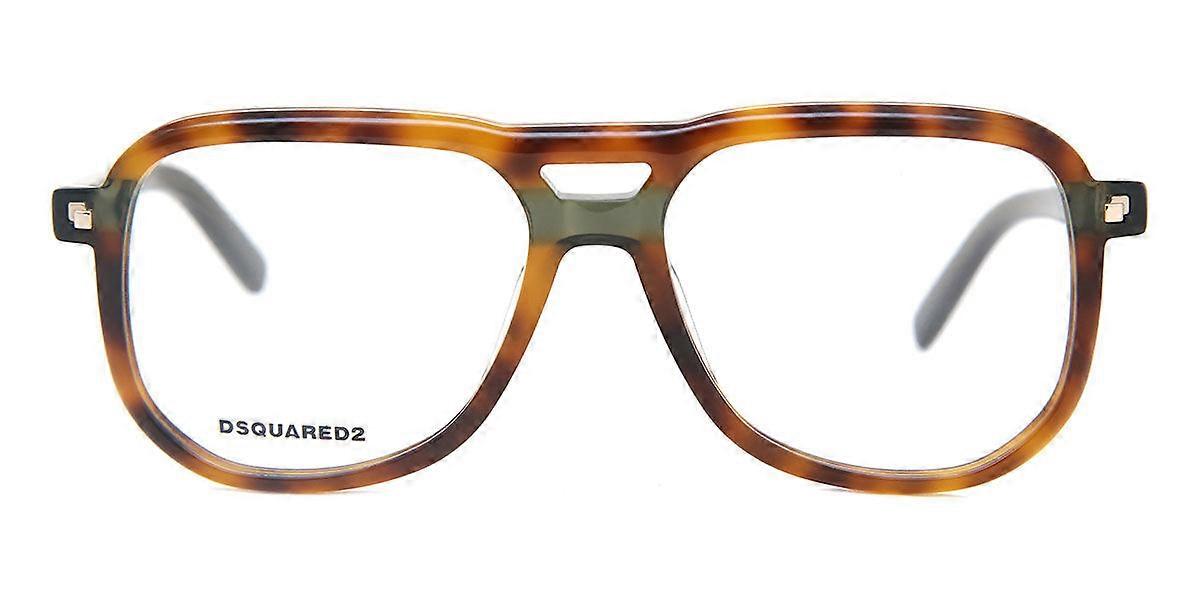 Dsquared2 DQ5260 A56 Men Eyeglasses