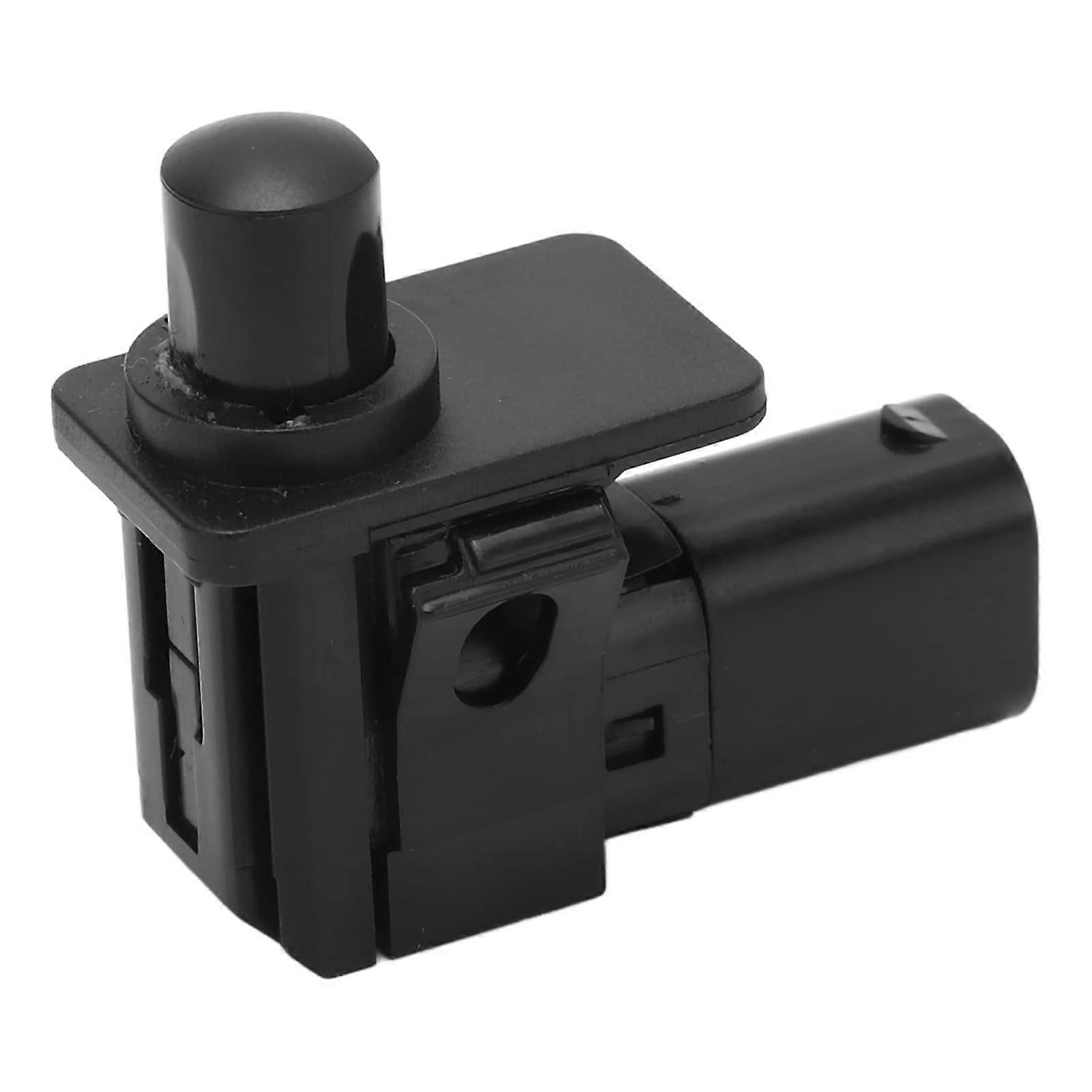 Car Alarm Hood Switch 61319119052 for E38 E39 E81 E60 E65 E67 E64 E53 X5 X3