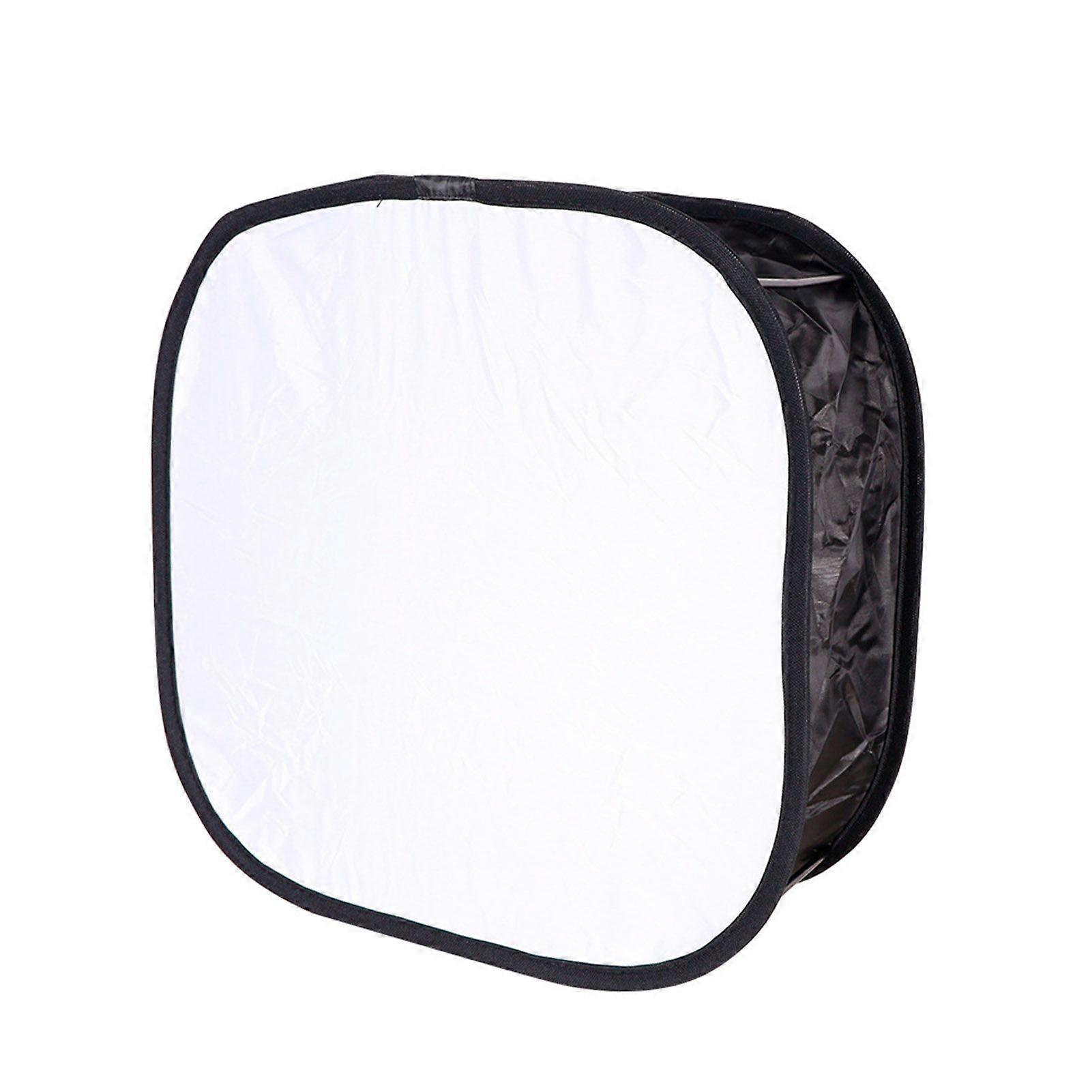 LED Soft Cloth Cover Fastener Tape Design Simple Installation Diffuser Lamp Sock Soft Diffuser Lamp Cover