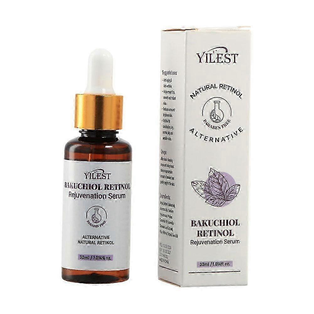 30ml(A)$Retinol Essence