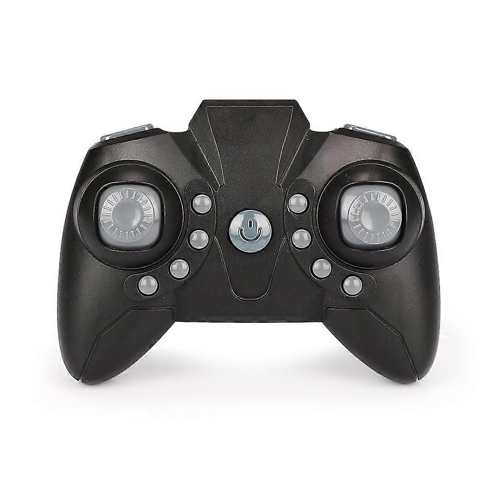 LF606 Remote Control