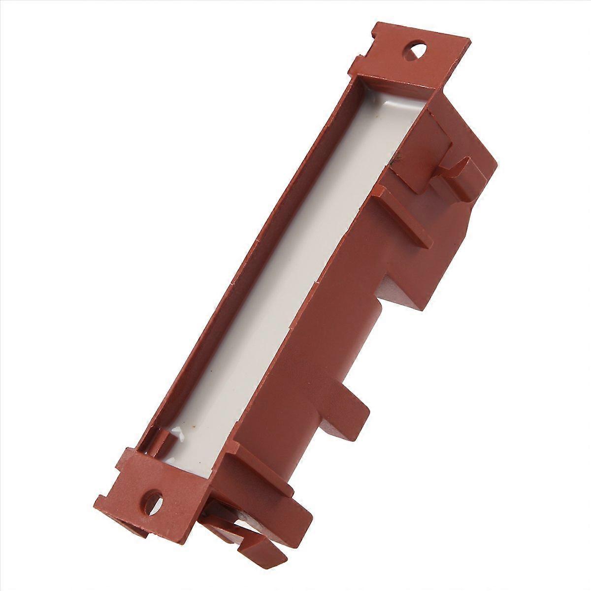 Gas Stove Ac Pulse Igniter With Four Terminal Connections Safe Tool