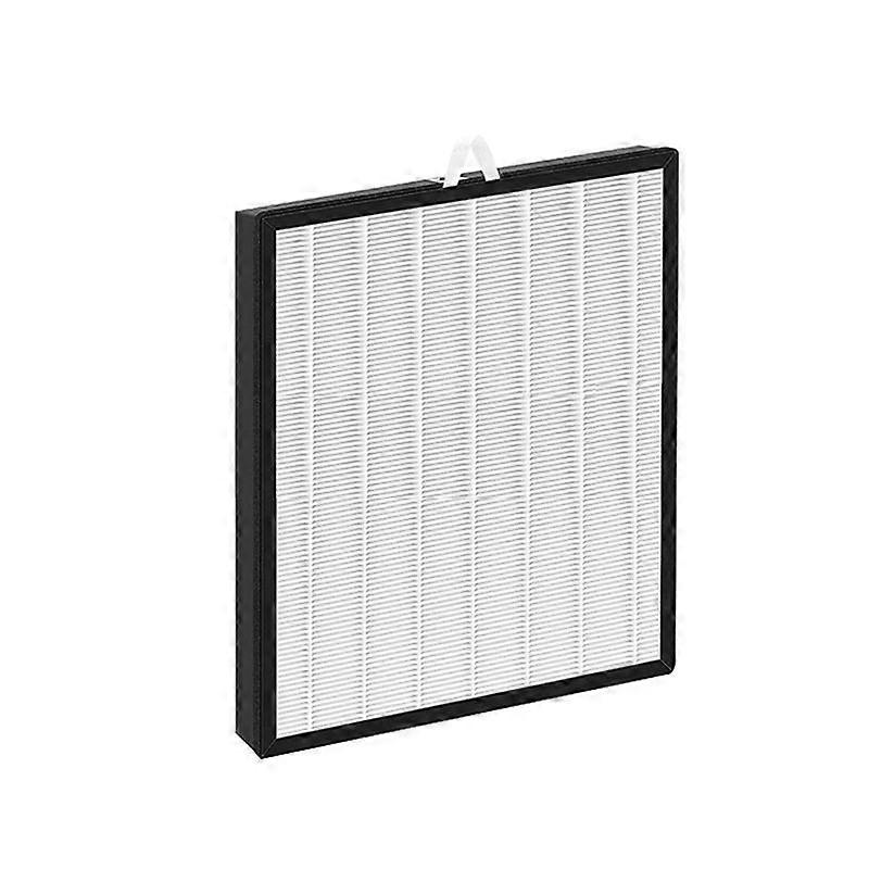 Hepa Filter for LEVOIT Vital 100S Air Purifier, 1 Pack
