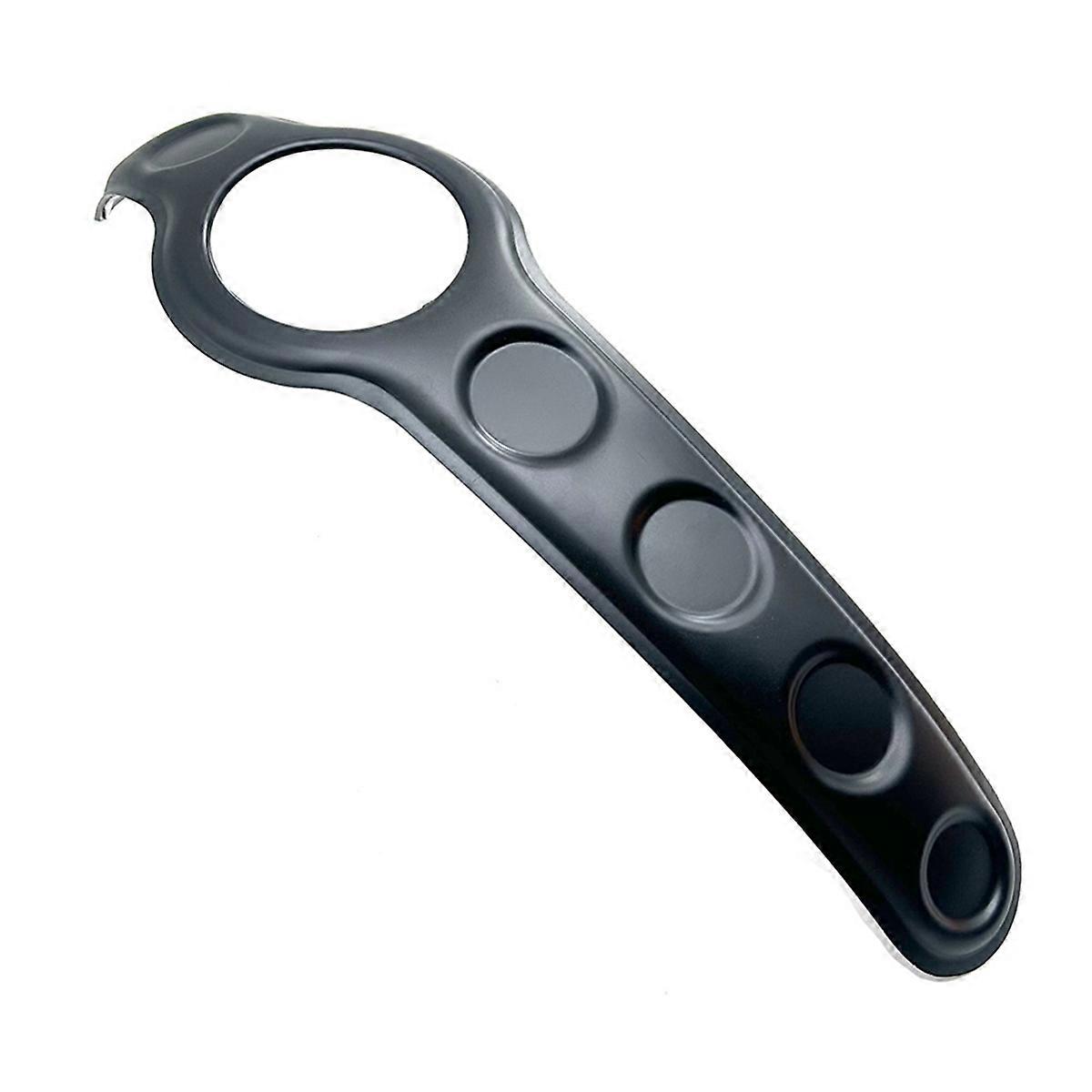 Motorcycle Fuel Gas Tank Cap Console Protector Cover for 