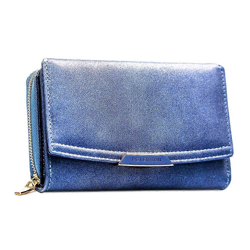 Wallets Peterson rovicky305700