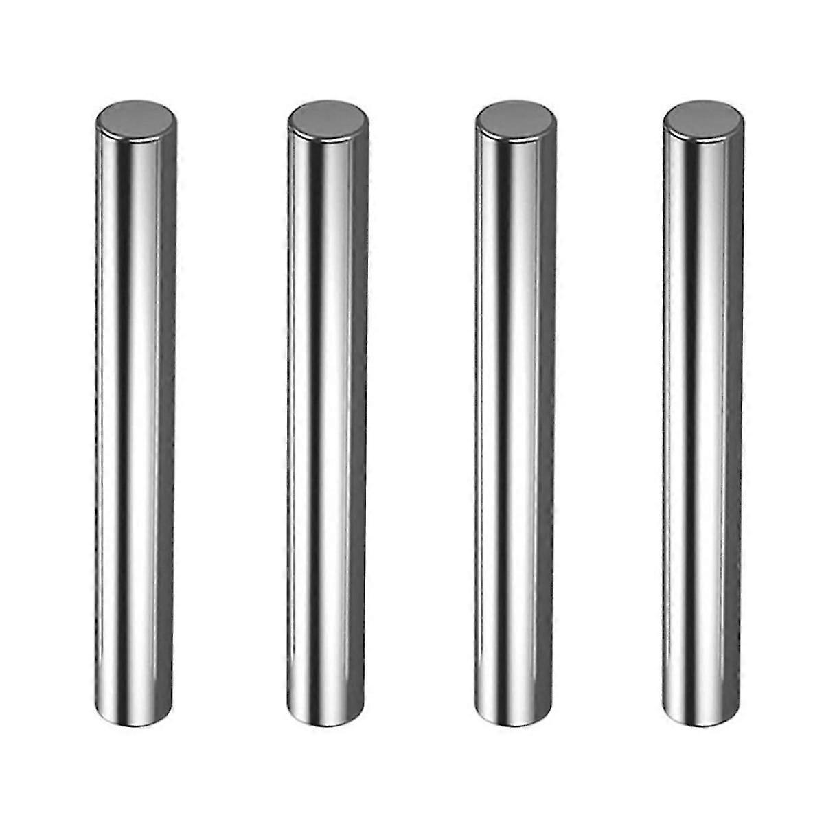 4 قطع استبدال دبابيس الدعامة 2092600 لسيارات Minn Kota