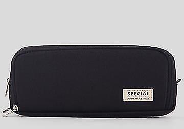 Teen Pencil Cases And School Teens